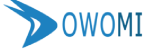 Owomi